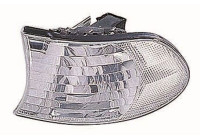 Turn signal