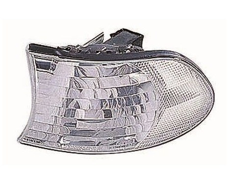 Turn signal