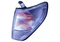 Turn signal