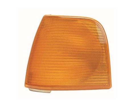 Turn signal