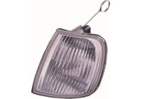 Turn signal