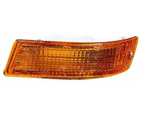 Turn signal