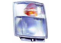 Turn signal