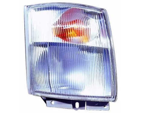 Turn signal