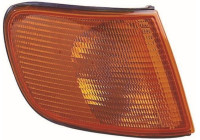 Turn signal
