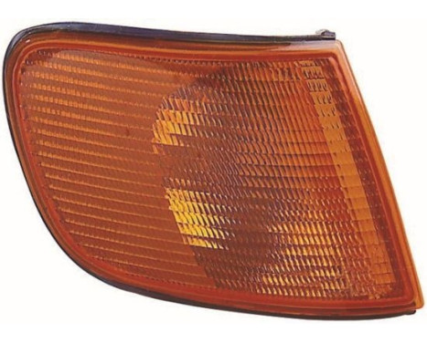 Turn signal