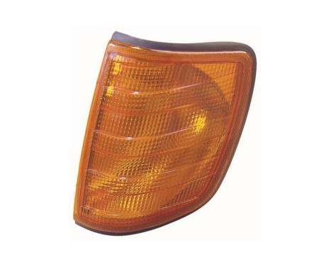 Turn signal