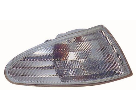 Turn signal