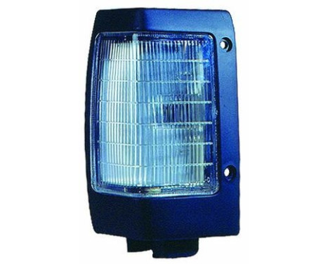 Turn signal
