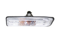 Turn signal