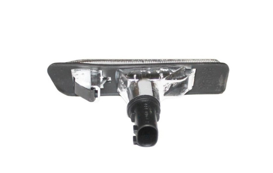 Turn signal, Image 2