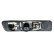 Turn signal, Thumbnail 4