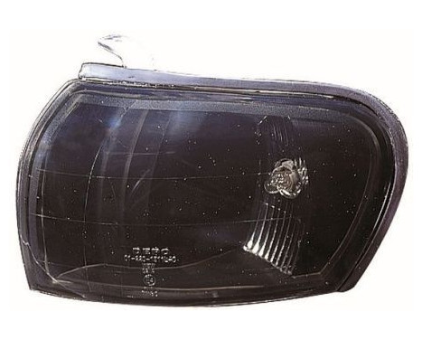 Turn signal