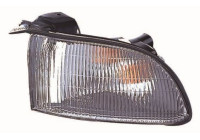 Turn signal