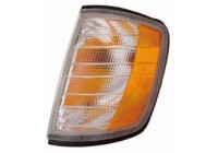 Turn signal