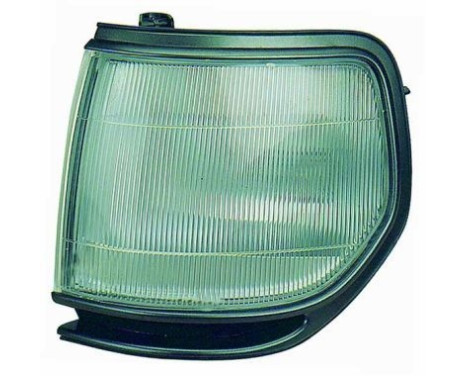 Turn signal