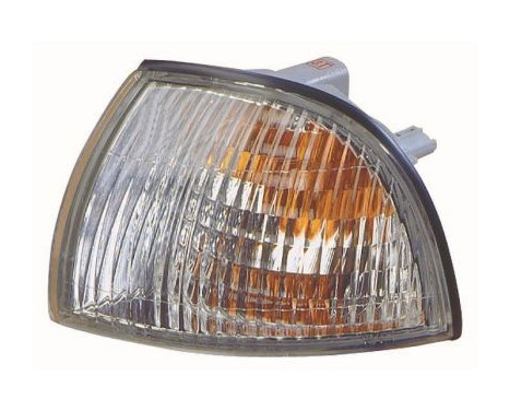 Turn signal