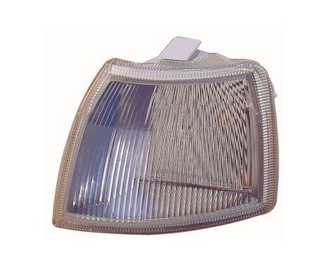 Turn signal