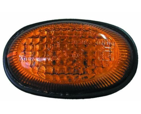 Turn signal