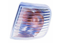 Turn signal
