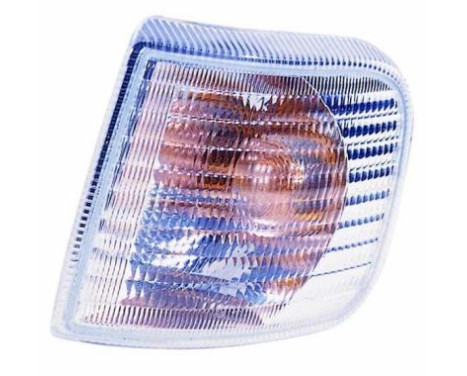 Turn signal