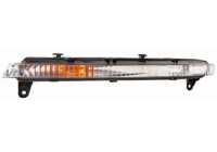 Turn signal
