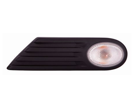 Turn signal