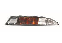 Turn signal