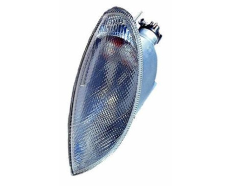 Turn signal