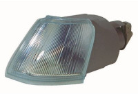 Turn signal