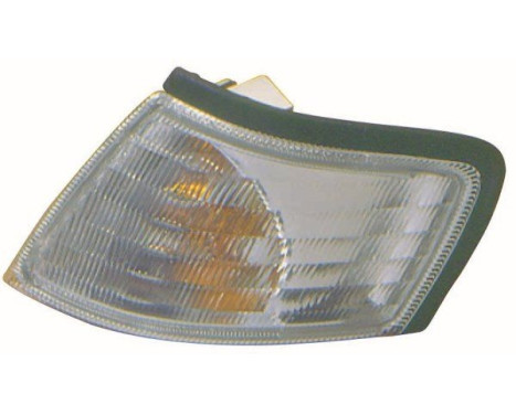 Turn signal