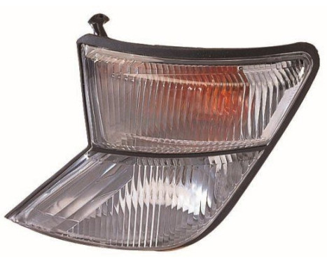 Turn signal