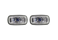 Turn signal