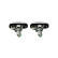 Turn signal, Thumbnail 2