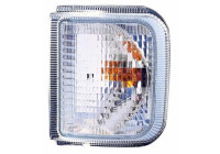 Turn signal