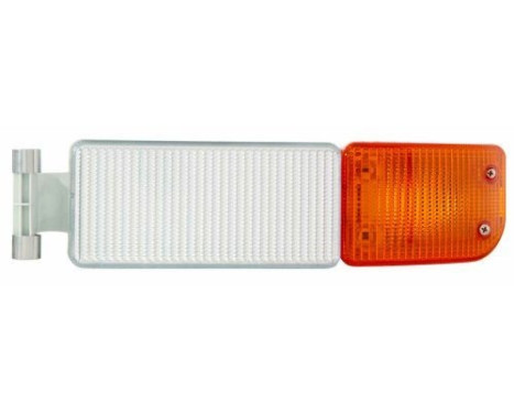 Turn signal