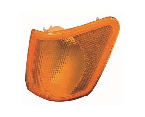 Turn signal