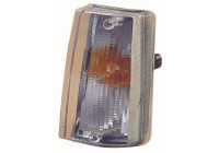 Turn signal