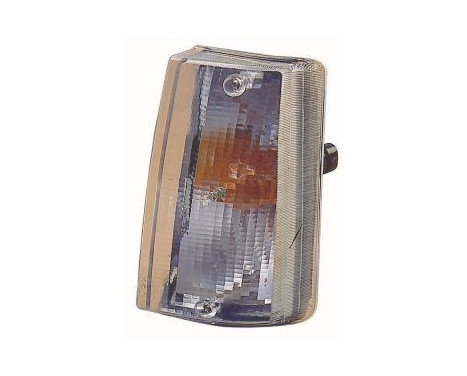 Turn signal