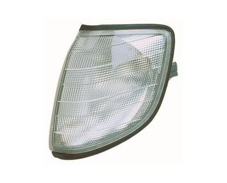 Turn signal