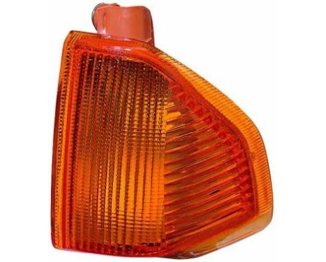 Turn signal