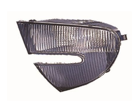 Turn signal