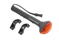 Turn signal