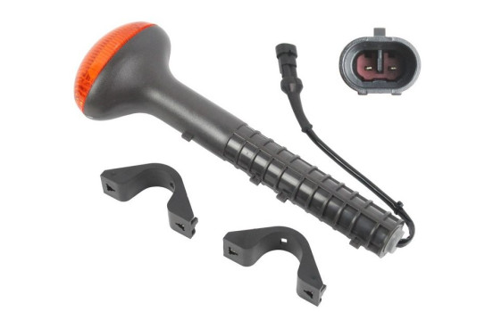 Turn signal, Image 2