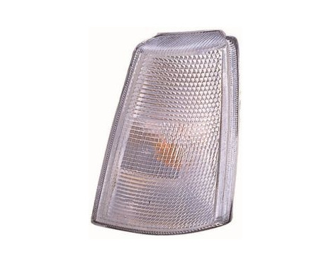 Turn signal