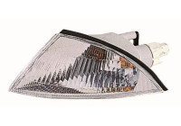 Turn signal