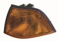 Turn signal