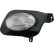 Turn signal