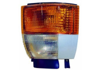 Turn signal