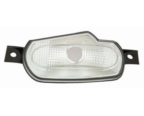 Turn signal
